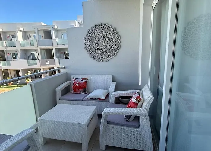 Sun 202 * Κοραλέχο