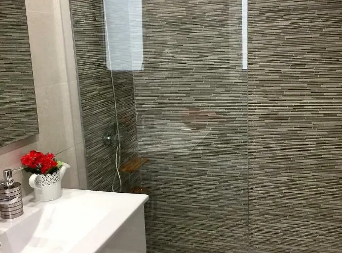 Sun 202 Κοραλέχο