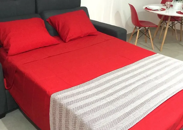 Sun 202 Κοραλέχο